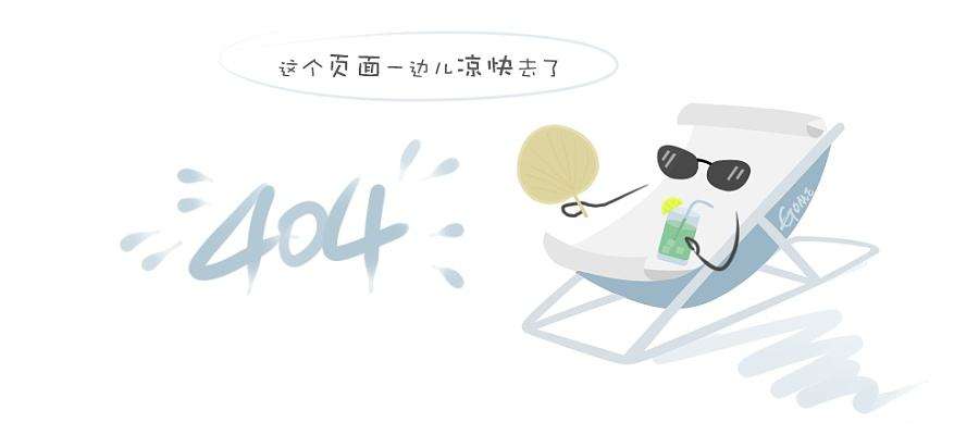 中航锂电 中航锂电